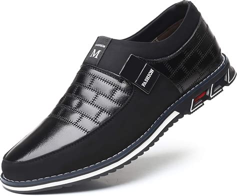 most comfortable casual sneakers men's.